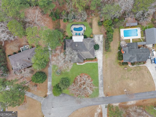 230 Magnolia Place, Statesboro, GA 30461