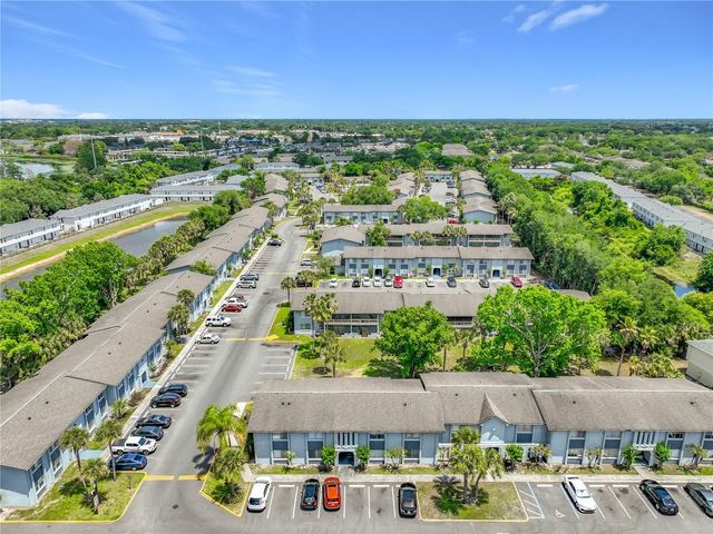 4805 S TEXAS AVENUE 4805A, Orlando, FL 32839