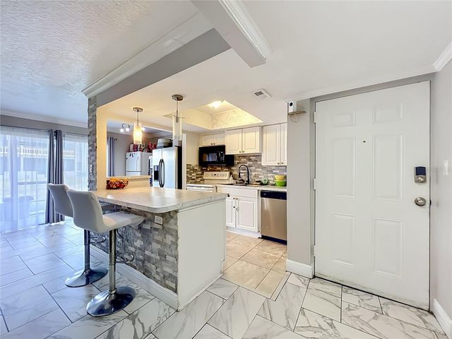 4805 S TEXAS AVENUE 4805A, Orlando, FL 32839