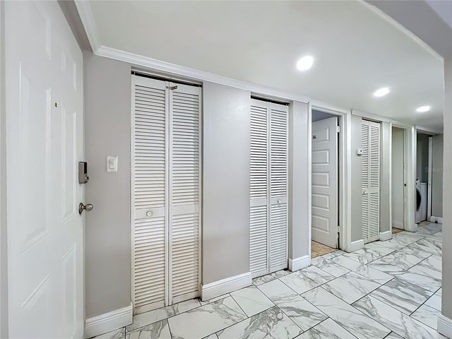 4805 S TEXAS AVENUE 4805A, Orlando, FL 32839