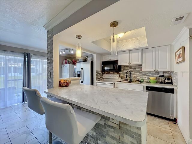 4805 S TEXAS AVENUE 4805A, Orlando, FL 32839