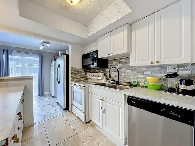 4805 S TEXAS AVENUE 4805A, Orlando, FL 32839