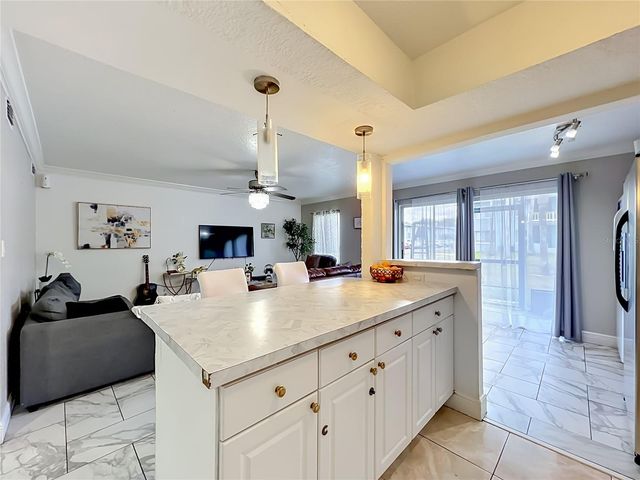 4805 S TEXAS AVENUE 4805A, Orlando, FL 32839