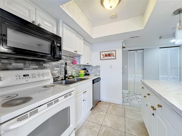 4805 S TEXAS AVENUE 4805A, Orlando, FL 32839