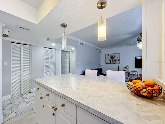 4805 S TEXAS AVENUE 4805A, Orlando, FL 32839