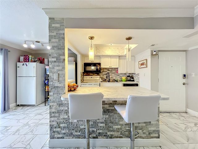 4805 S TEXAS AVENUE 4805A, Orlando, FL 32839