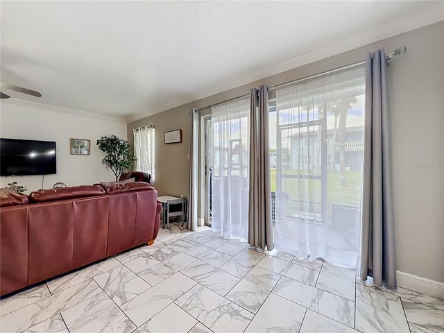 4805 S TEXAS AVENUE 4805A, Orlando, FL 32839