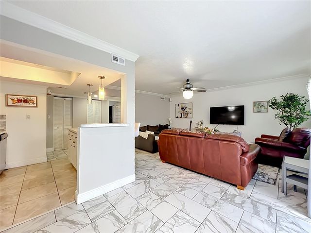 4805 S TEXAS AVENUE 4805A, Orlando, FL 32839