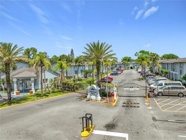 4805 S TEXAS AVENUE 4805A, Orlando, FL 32839