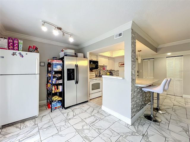 4805 S TEXAS AVENUE 4805A, Orlando, FL 32839