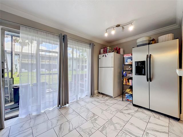 4805 S TEXAS AVENUE 4805A, Orlando, FL 32839