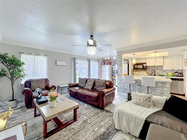 4805 S TEXAS AVENUE 4805A, Orlando, FL 32839