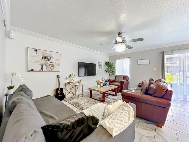 4805 S TEXAS AVENUE 4805A, Orlando, FL 32839