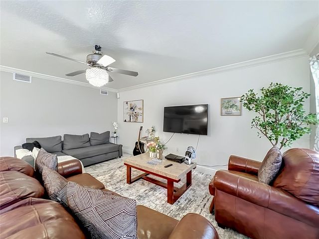 4805 S TEXAS AVENUE 4805A, Orlando, FL 32839