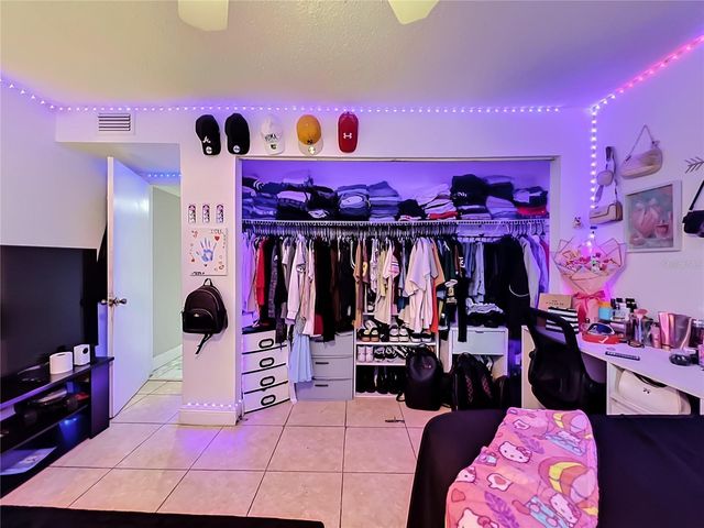 4805 S TEXAS AVENUE 4805A, Orlando, FL 32839