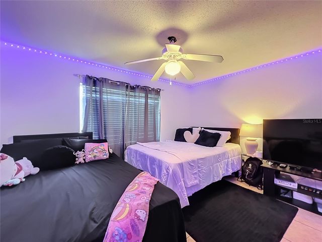 4805 S TEXAS AVENUE 4805A, Orlando, FL 32839