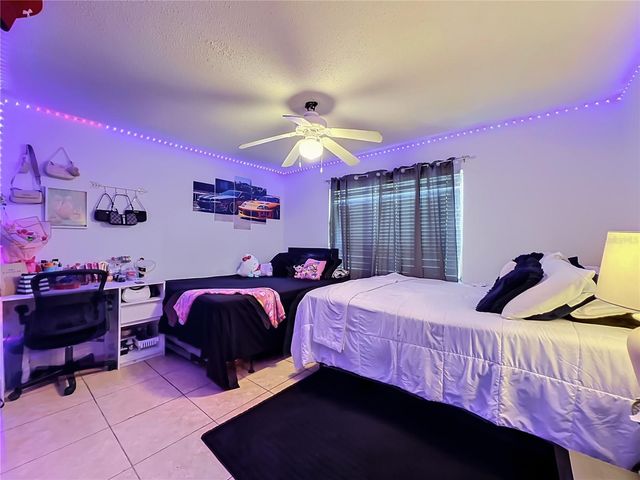 4805 S TEXAS AVENUE 4805A, Orlando, FL 32839