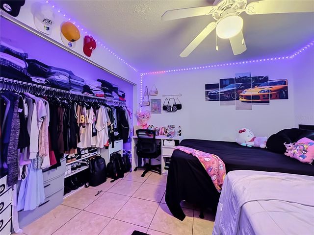 4805 S TEXAS AVENUE 4805A, Orlando, FL 32839