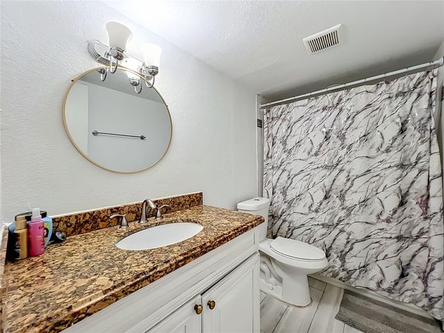 4805 S TEXAS AVENUE 4805A, Orlando, FL 32839