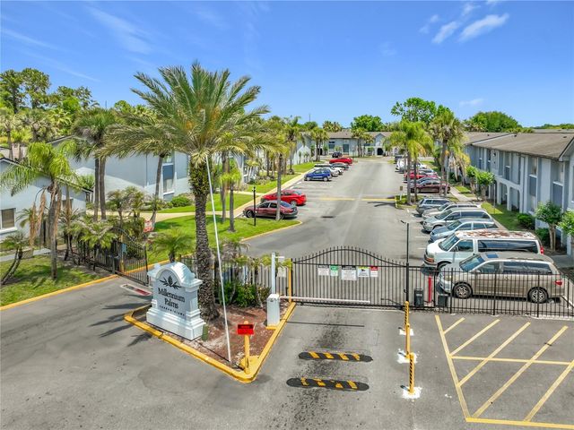 4805 S TEXAS AVENUE 4805A, Orlando, FL 32839