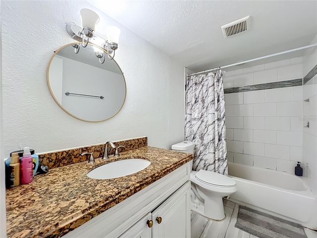 4805 S TEXAS AVENUE 4805A, Orlando, FL 32839