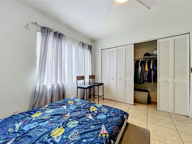 4805 S TEXAS AVENUE 4805A, Orlando, FL 32839