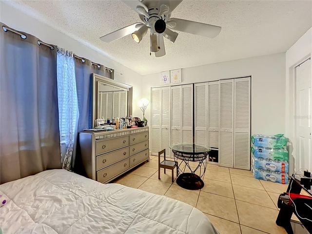 4805 S TEXAS AVENUE 4805A, Orlando, FL 32839