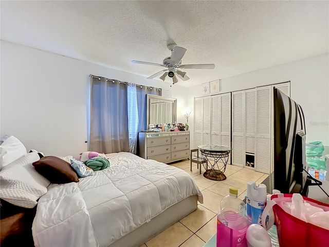 4805 S TEXAS AVENUE 4805A, Orlando, FL 32839