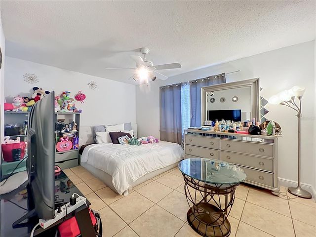 4805 S TEXAS AVENUE 4805A, Orlando, FL 32839