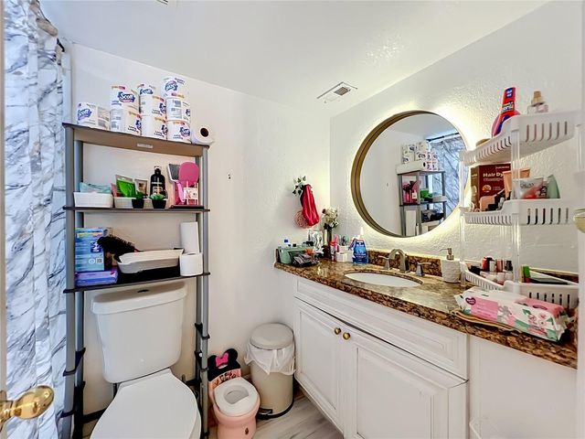 4805 S TEXAS AVENUE 4805A, Orlando, FL 32839