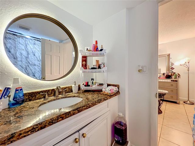 4805 S TEXAS AVENUE 4805A, Orlando, FL 32839