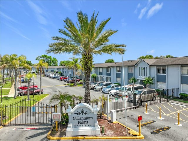 4805 S TEXAS AVENUE 4805A, Orlando, FL 32839