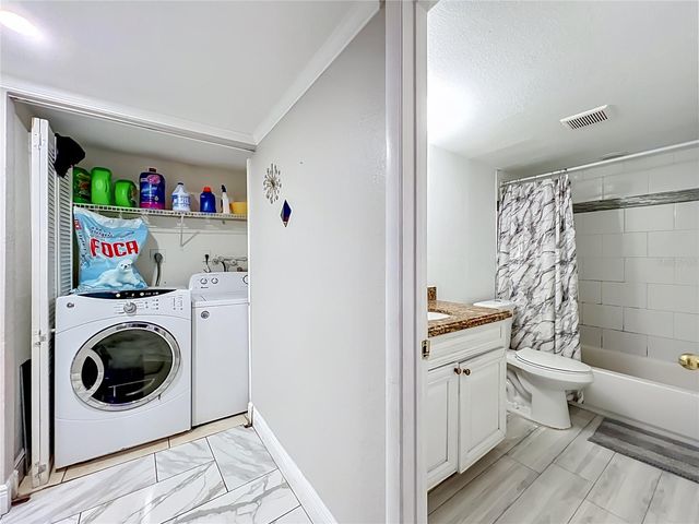 4805 S TEXAS AVENUE 4805A, Orlando, FL 32839