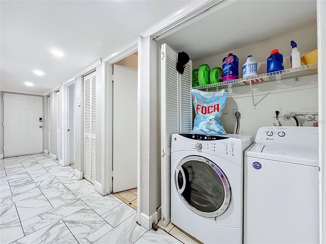 4805 S TEXAS AVENUE 4805A, Orlando, FL 32839