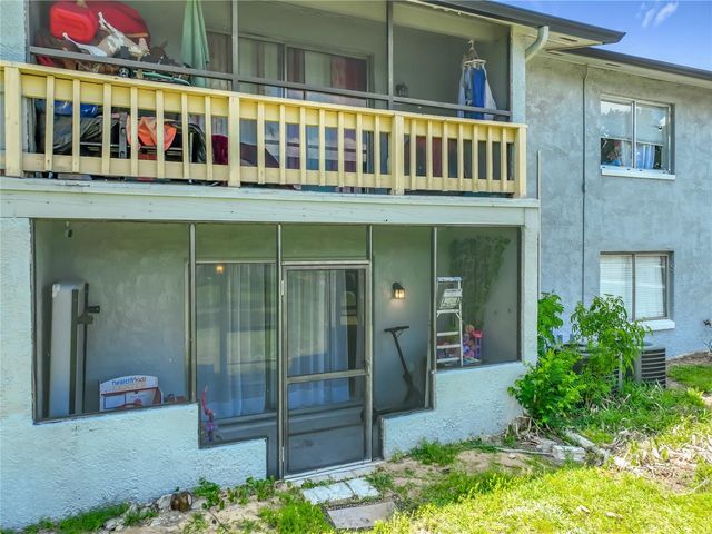 4805 S TEXAS AVENUE 4805A, Orlando, FL 32839