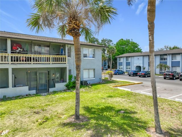 4805 S TEXAS AVENUE 4805A, Orlando, FL 32839