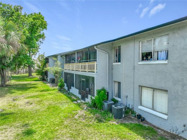 4805 S TEXAS AVENUE 4805A, Orlando, FL 32839