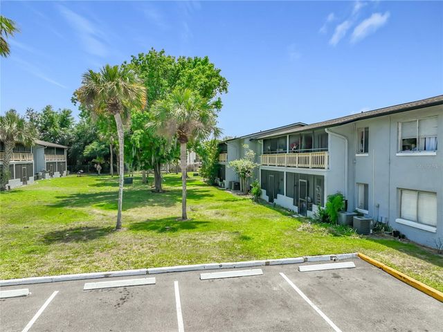 4805 S TEXAS AVENUE 4805A, Orlando, FL 32839