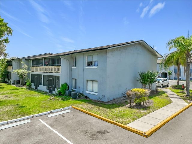 4805 S TEXAS AVENUE 4805A, Orlando, FL 32839