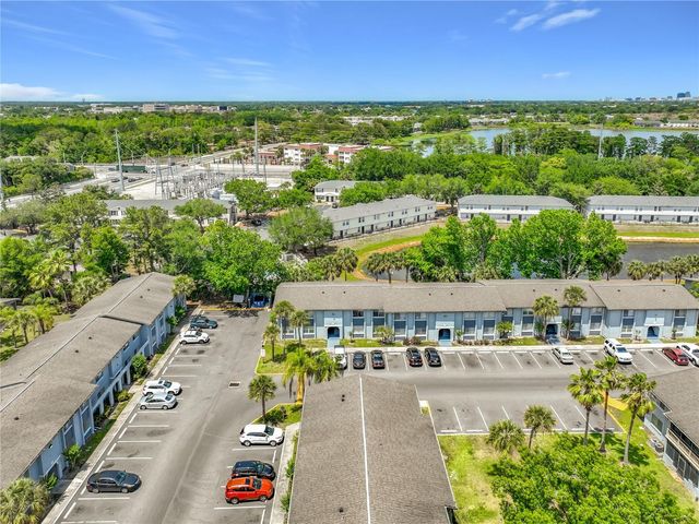 4805 S TEXAS AVENUE 4805A, Orlando, FL 32839