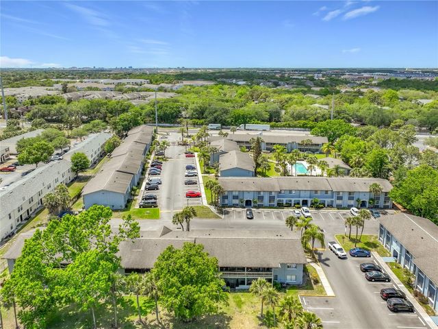 4805 S TEXAS AVENUE 4805A, Orlando, FL 32839