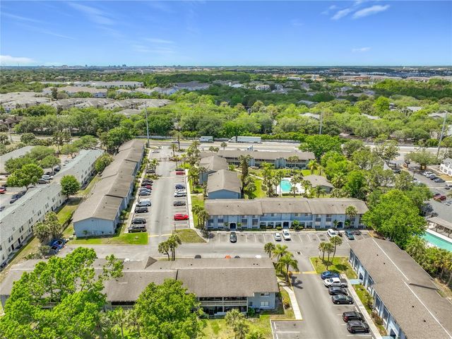 4805 S TEXAS AVENUE 4805A, Orlando, FL 32839