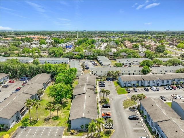 4805 S TEXAS AVENUE 4805A, Orlando, FL 32839