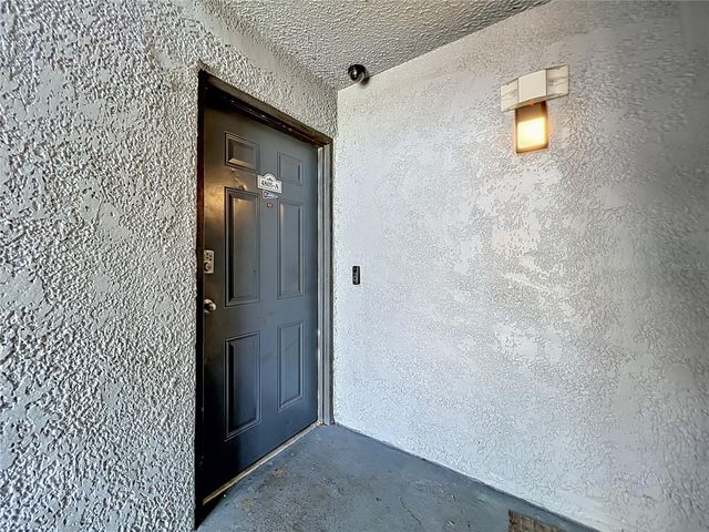 4805 S TEXAS AVENUE 4805A, Orlando, FL 32839