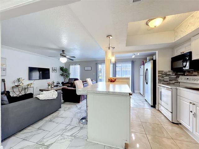 4805 S TEXAS AVENUE 4805A, Orlando, FL 32839