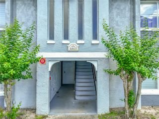 4805 S TEXAS AVENUE 4805A, Orlando, FL 32839