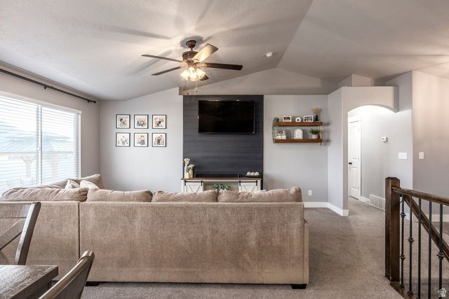 1070 E HUNTER LN, Eagle Mountain, UT 84005