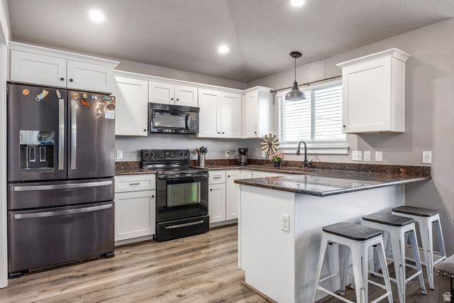 1070 E HUNTER LN, Eagle Mountain, UT 84005