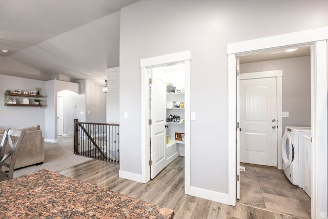 1070 E HUNTER LN, Eagle Mountain, UT 84005