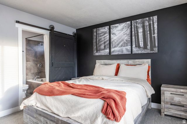 1070 E HUNTER LN, Eagle Mountain, UT 84005